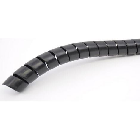 Spirale SAFEPLAST KBV42Z (1/2)