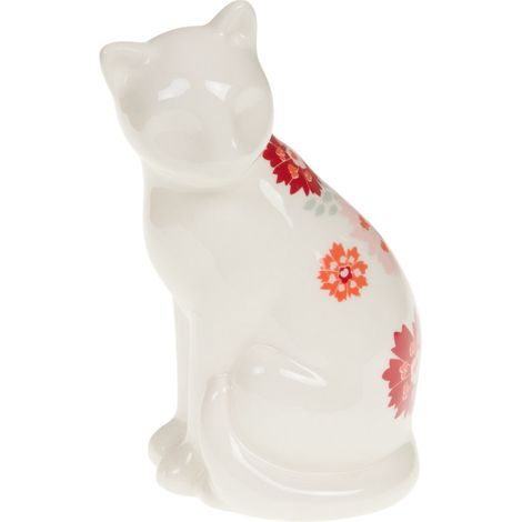 Amadeus - Chat debout Isaline (1/3)