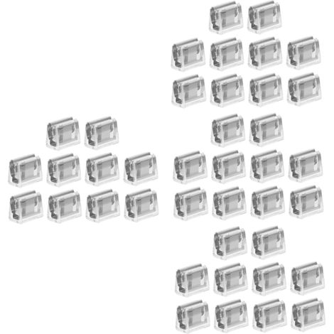 4 Ensembles Verrous De Fenêtre Coulissante Sécurisés Avec Clé De Blocage Ajustable Pour Fenêtres Portes Glissantes Protection Les Involontaires 10 Pièces x 4