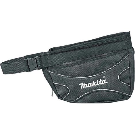 Makita P-80905 Universal Bag And Belt Set