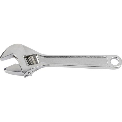 Brüder Mannesmann M  120-04  Rollgabelschlüssel  Schlüsselweite (Metrisch) 13 mm