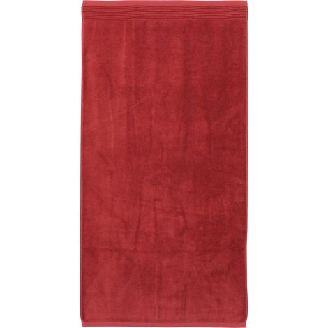 Drap de douche JULIET (1/5)