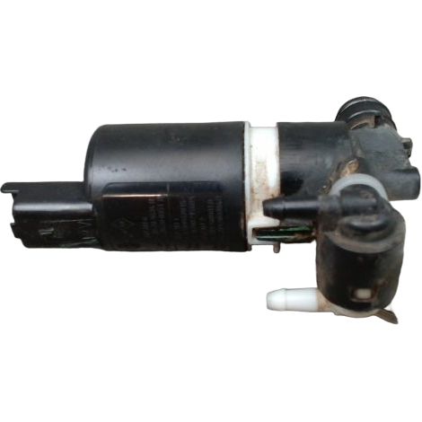 Pompe Lave-glace Avant RENAULT Grand Scenic Monosp. III Phase 2 Long 2011-2013 [PRODUIT D'OCCASION]♻️289200004r