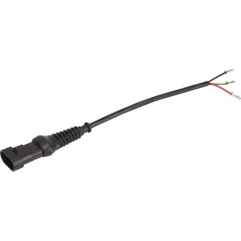 Câble de connexion ARAG 4621AA10000090