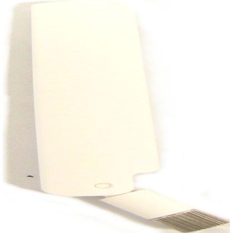 BeMatik - GPRS UMTS GSM WIFI antenne avec connecteur SMA (1/2)