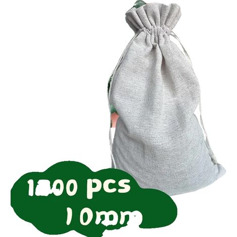 Bolas de arcilla, ideales para tirachinas, perfectas para tierra de macetas, 2,8 kg (1/2)