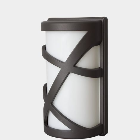 Trade Shop - AUSSENBEZIEHUNGEN VT7064 E27 IP54 ILLUMINATION -