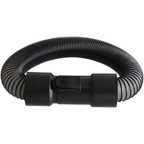Tuyau flexible pour Proscenic i9 39 cm-110 cm