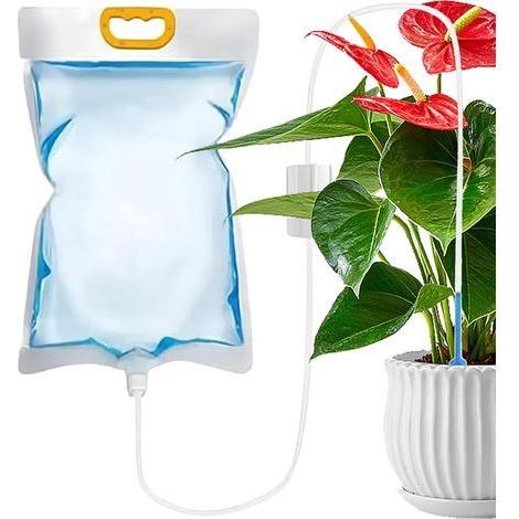 Pool faltbar nicht aufblasbar PVC Becken nicht aufblasbar