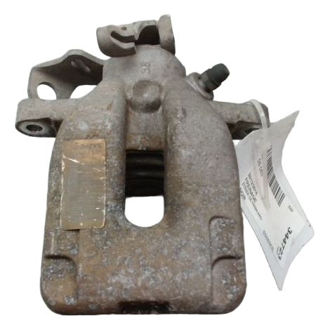 [PRODUIT D'OCCASION] Etrier De Frein Arriere Droit Ds Ds3 ♻️ Ref Oe. 4400w6 - Garantie à vie (1/4)