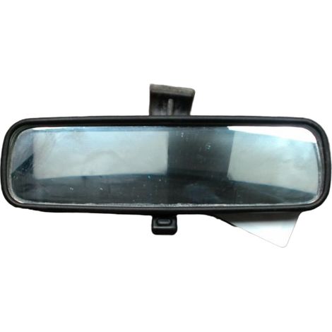 [PRODUIT D'OCCASION] Retroviseur Interieur SUZUKI Sx4 ♻️ Ref Oe. 8470379j00 - Garantie à vie (1/2)