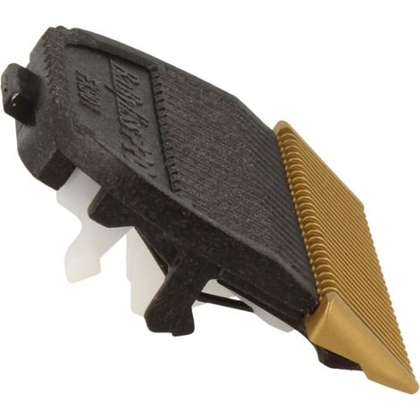 Sabot couteau tondeuse d'origine