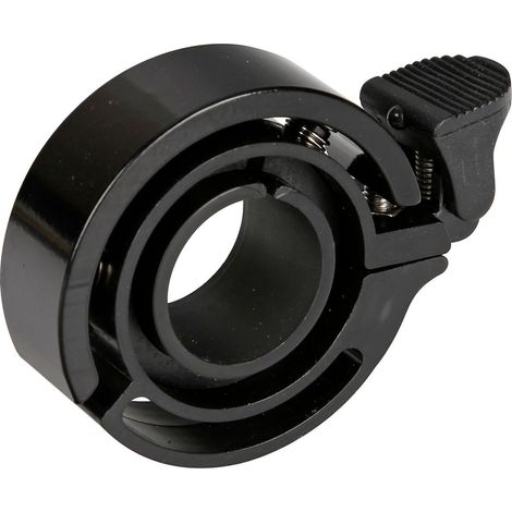 Ring Large, campanello a percussione