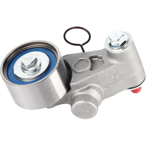 Hydraulic Timing Belt Tensioner in Iron 13033-AA042 Pulleys and Tensioners (1/5)