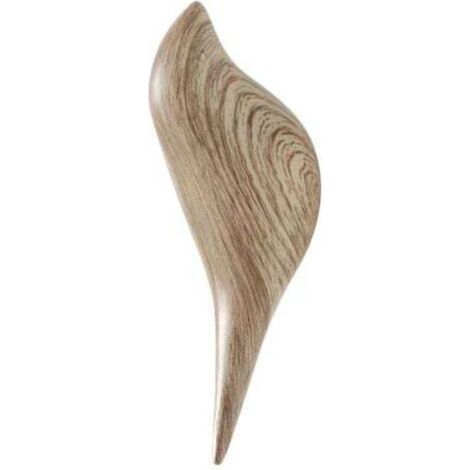 3-piece wooden coat hook set, wall hooks, bird-shaped wall hooks, multifunctional resin wall hooks with bird motifs for hanging coats, towels, hats, bags