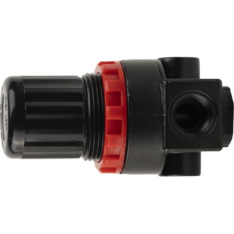 JBM17740 Regulador de aire para ref. 54342