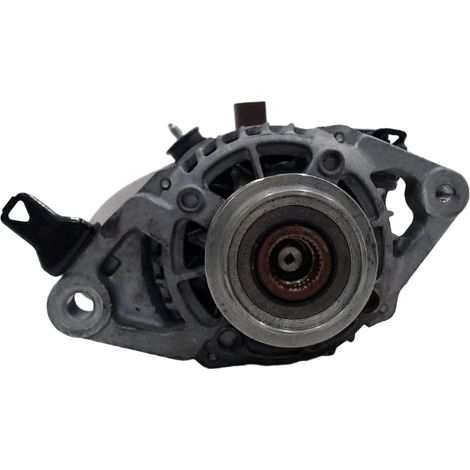 [PRODUIT D'OCCASION] Alternateur CITROEN C1 ♻️ Ref Oe. B000771980 - Garantie à vie (1/4)