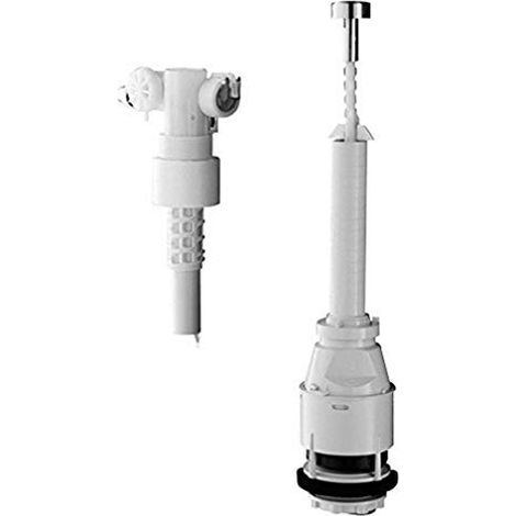Grohe - Kit di sostituzione 43907PI0