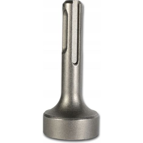 20,2 mm SDS Plus Nageldreher (1/3)