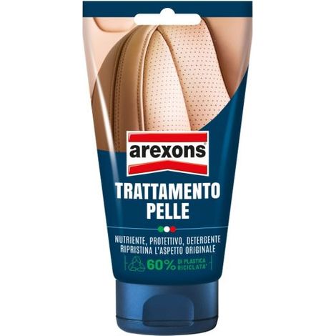 TRATTAMENTO PELLE AREXONS ML150 -8212