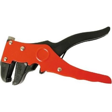 Pince a Denuder 0.5+6mm