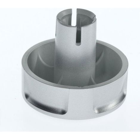 BOSCH Manopola, 8738722391