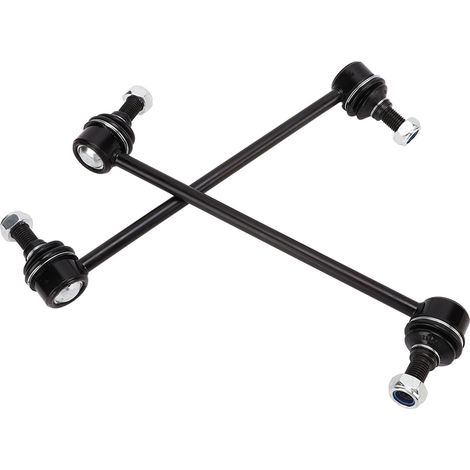 Coupe-circuit automatique 32V 30A à bornes 1/4 pouce, protection IP67 ignifuge pour batterie de camions, bus et camping-cars (1/5)