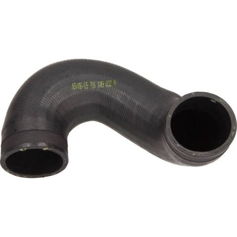 MAXGEAR 68-0015 Durite de turbo pour VW TRANSPORTER 701145832A