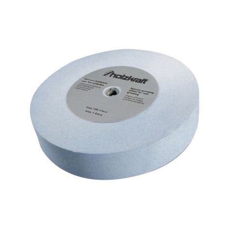 Muela ø 200 x 40 x 12 mm K220