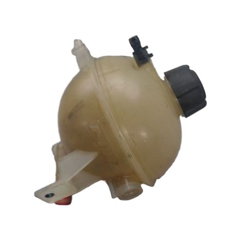 Vase Expansion PEUGEOT 206 [PRODUIT D'OCCASION]♻️1323z5 (1/2)