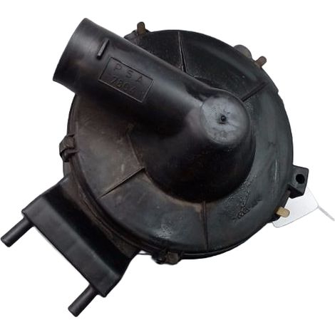 [PRODUIT D'OCCASION] Boitier Filtre A Air PEUGEOT 306 Phase 1 1993-1997 ♻️ Ref Oe. 1444vf - Garantie à vie (1/3)
