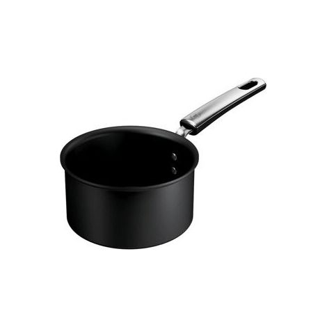 Cazuela Tefal Excellence+ 16 cl G3282803 Negro (1/5)