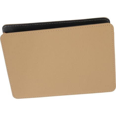 de voiture poubelle de porte pliable corbeille à papier pour