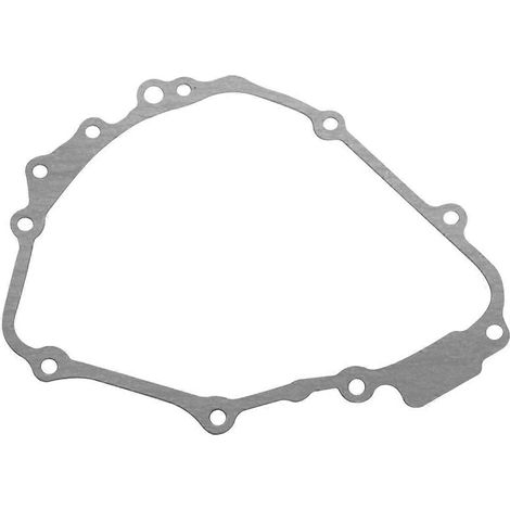 Se utiliza para kits de juntas de tapa de culata de motor de motocicleta para Honda CBR900RR 1992-1999 CBR919RR 1996-1999 Fireblade 900RR (Junta de tapa del alternador) (1/5)