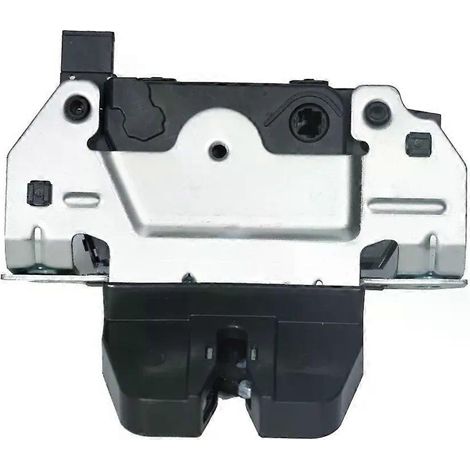 Actionneur de verrouillage automatique de hayon OE 133220 13188851 13126497 133220 pour OPEL Astra H 04-10 Zafira B 05-12 (1/4)