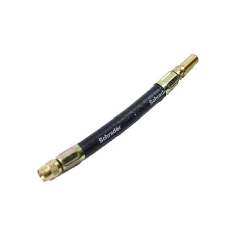 Diff – Vase d'expansion 10L – Tube de gonflage pour circuits de chauffage – Compatible ELM Leblanc – Installation facile