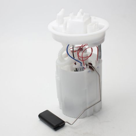 LF6X1335XF, LF6X-13-35XD and LFJB-13-35X are compatible with the new Mazda 1114.--BIEMMEDUE (1/4)