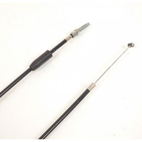 Câble d'embrayage pour Moto Suzuki 550 GSE 1977 à 1981
