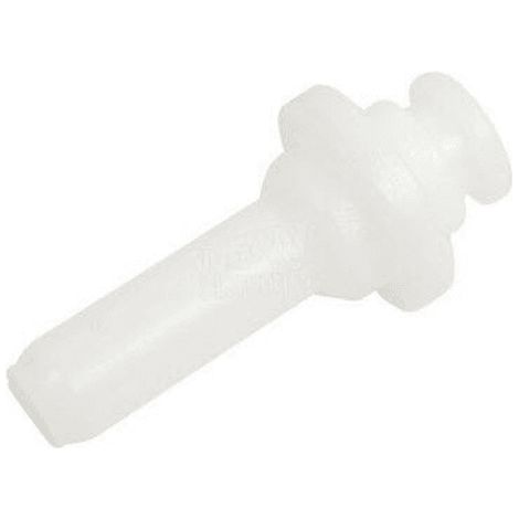 JONCTION pour NETTOYEUR HAUTE-PRESSION KARCHER - 50310680