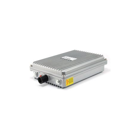 WIFI-AP AC1200 PUNTO DE ACCESO EXTERIOR POE LEVEL ONE