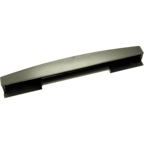 BASE DE POIGNEE POUR REFRIGERATEUR SAMSUNG - DA97-08521A