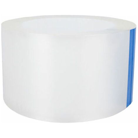 Ruban Adhesif Anti-Rayures Pour Chat, Ruban Adhesif Transparent Pour Chat a Double Face, S - S (1/5)