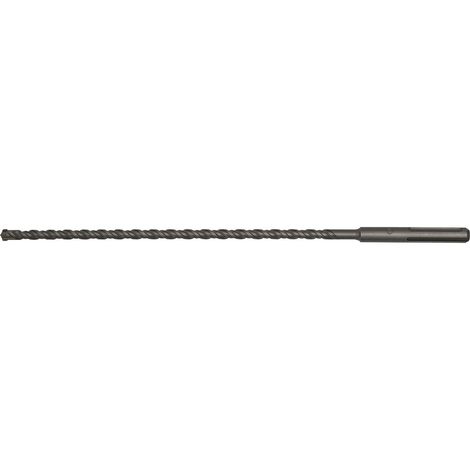 Sealey Worksafe® SDS MAX Drill Bit 14 x 540mm MAX14X540