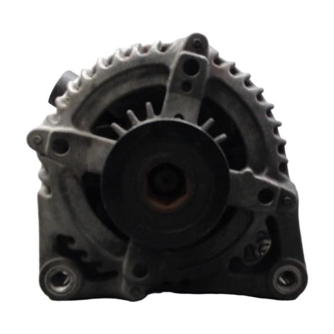 [PRODUIT D'OCCASION] Alternateur FORD B-max ♻️ Ref Oe. 1940809 - Garantie à vie (1/2)