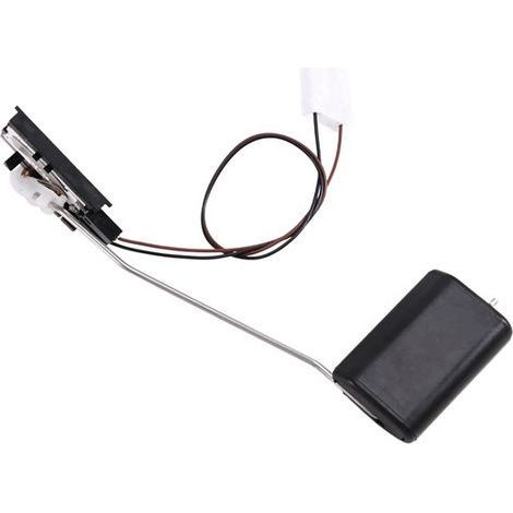 1 color: Black Material: Plastic Car fuel position sensor, fuel float 944604C000 (1/5)