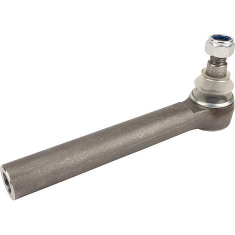 R贸tula de barra de direcci贸n UNIVERSAL SHP564KR (1/2)