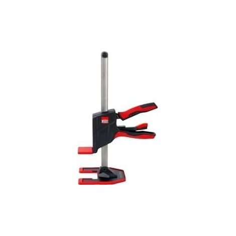 HERRAMIENTA DE ELEVACION Y MONTAJE BEYCEPS BEY23-AGINCO