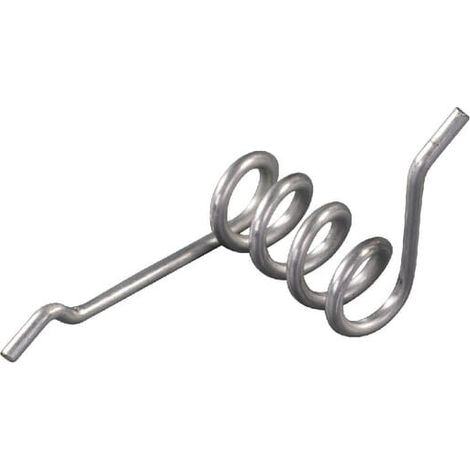 Ressort AS-MOTOR E05390ASM