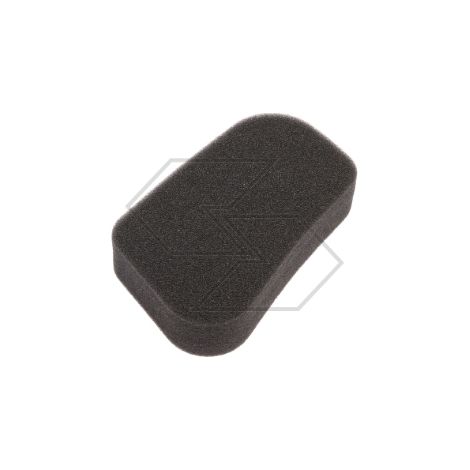 Filtro de aire para motor HONDA GX140