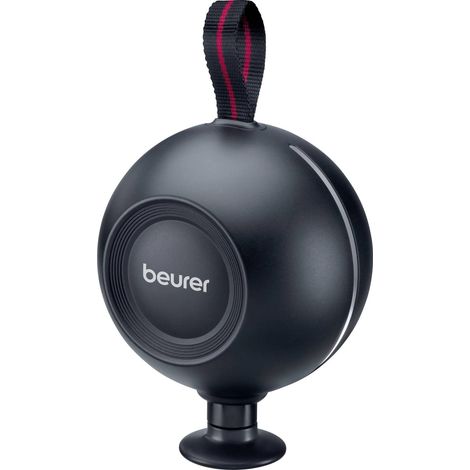 Beurer MG 101 Appareil de massage W164133 (1/4)
